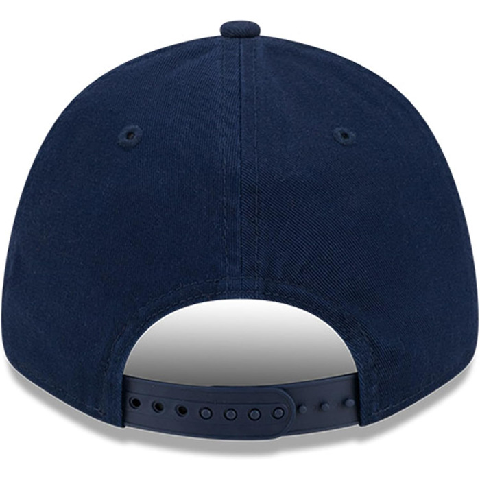 Кепка бейсболка New Era Unisex M 940outline Tennessee Titans, унісекс