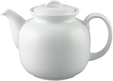 1.3L Teapot 