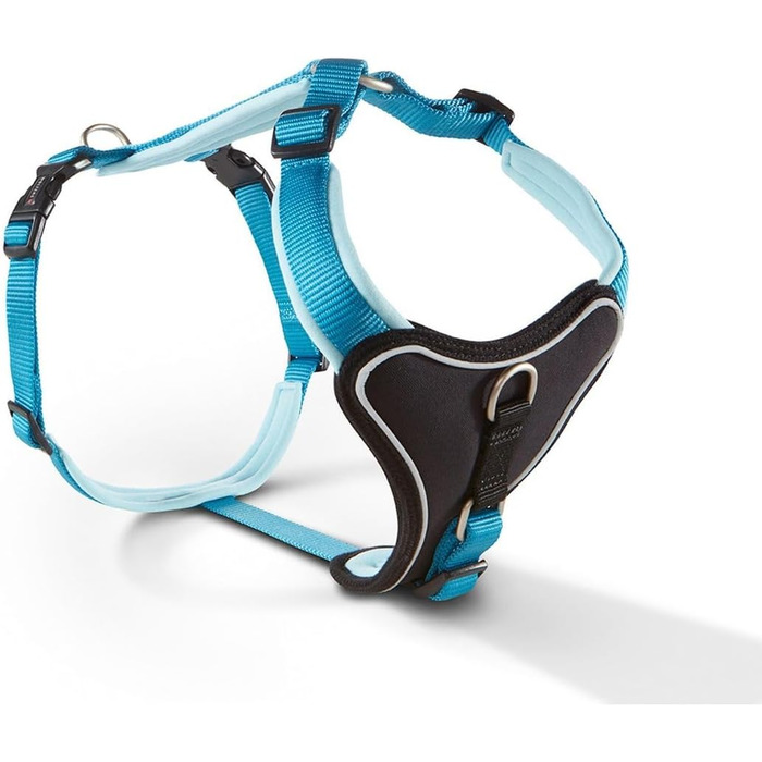 Професійний посуд Wolters Comfort, розмір 60-70 см, чорний