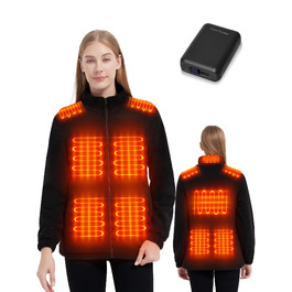 колір: дамен