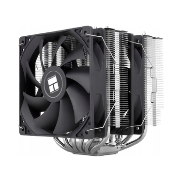 Кулер для процесора Thermalright Peerless Assassin 120 SE