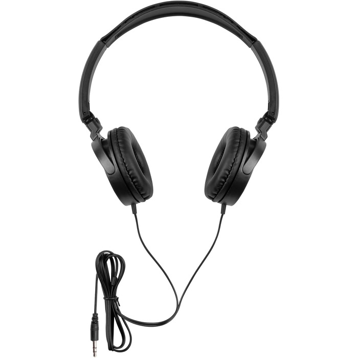 Електрогітара Max GigKit: Комплект для початківців (4/4, 40 Вт, блакитний)