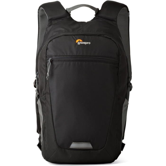 Рюкзак для камери Lowepro Adventura з відділенням для ноутбука 13