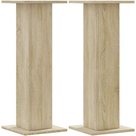 розмір: 30 x 30 x 80 см