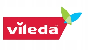 Прасувальна дошка стандартна Vileda, 119,99 см x 37,99 см
