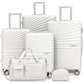 розмір: комплект 6 шт.