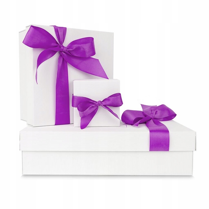 Парфуми Lattafa Yara, східна парфумована вода, 100 мл