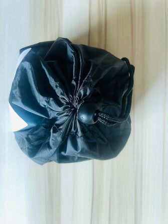 Подушка для шиї у подорожах, Memory Foam, ергономічна підтримка шиї | Подушка для шиї, подушка-ролик | Для подорожей, офісу, літака та дому, зелена