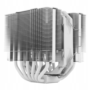 Кулер для процесора Thermalright Peerless Assassin 120 MINI White