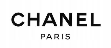 Парфумована вода Chanel Chance Eau Fraîche, 100 мл