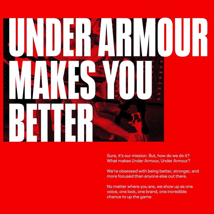 Under Armour Playmaker Sport-Krug, Insulated Water Bottle with Handle, Leak-Proof, 1.8 l, Black/Black