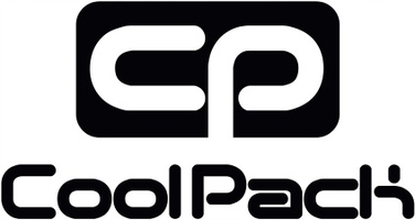 Шкільний рюкзак COOLPACK 