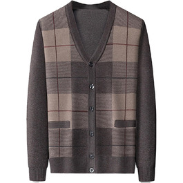 колір: камел5