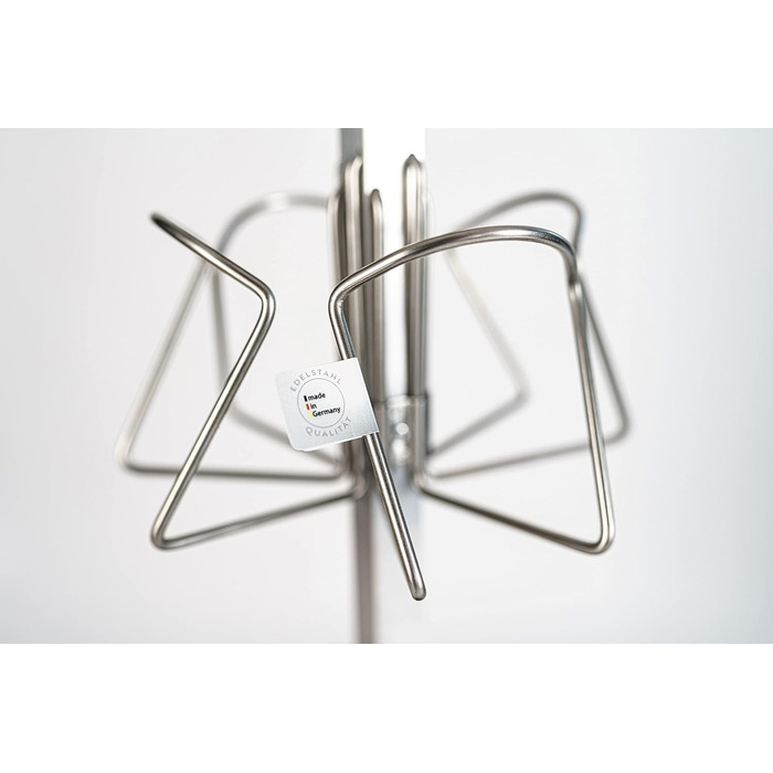 Raise the Twelve! Garden Earth Pit Bottle Cooler/Ground Cooler, no-electricity beer gadget/for outdoor kitchen