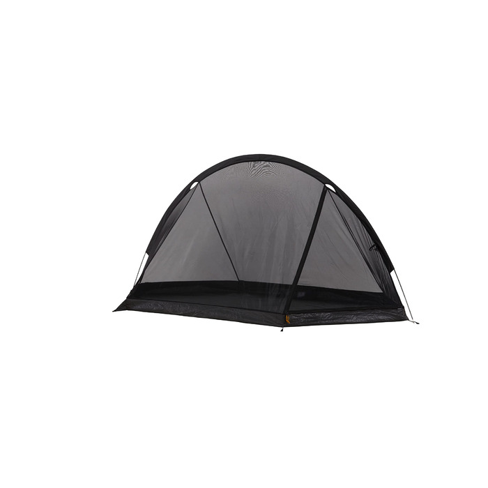Намет Grand Canyon Cardova 1 Capulet Olive (C2055)