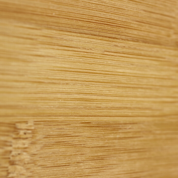 Bamboo Storage Box