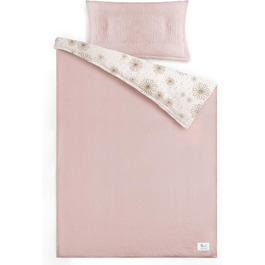 розмір: 100x135 см + 40x60 см