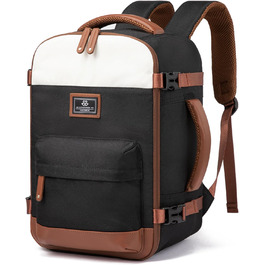 розмір: 40x30x20 см (однопакет)