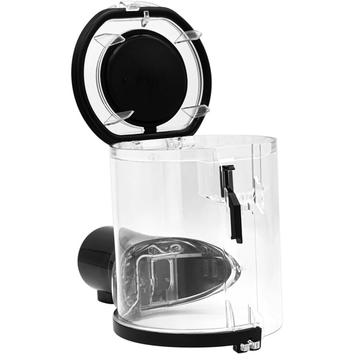 Контейнер для пилу до пилососів Dyson V6 DC58 DC59 DC62 DC74 - Замінна частина