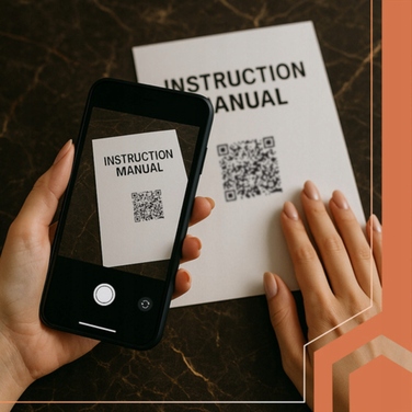 Електронні ваги для ванної DaoLong з вимірюванням BMI, до 226 кг, чорні