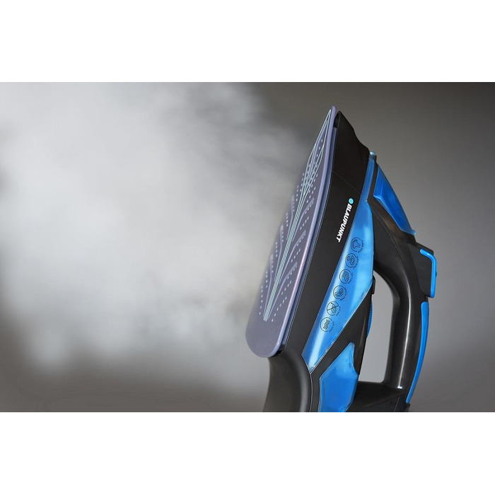 Праска Blaupunkt HSI701 2600 Вт