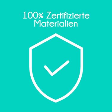 Подушка для вагітних Stillkissen XL, 180 см, ручної роботи, 100% сертифікована бавовна, подушка для годування, подушка для сну на боці, ekmTRADE