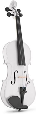 Скрипка 3/4 Gear4music Starter Kit для початківців, діти 9-12 років