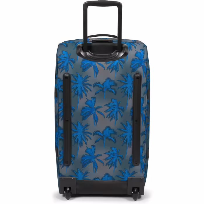 EASTPAK Tranverz M Tranverz M, One Size (Brize Dye Grey)