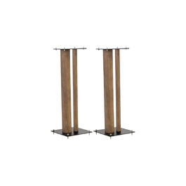 колір: дуб (декор)