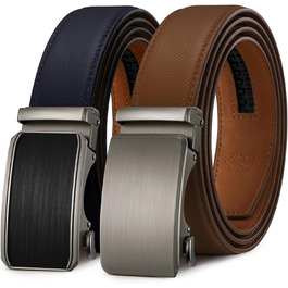 розмір: 46' - 52' розмір