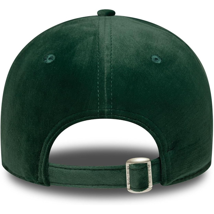 Кепка New Era New York Yankees 9forty Adjustable - League Essential Stone, універсальний розмір
