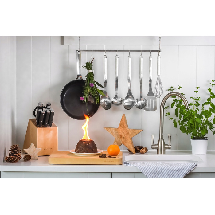 Віночок KitchenAid, 34,5 см