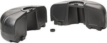 Bad Company Standboxsack: самостійний боксерський мішок з підставкою та вініловим килимком (170 x 37 см)