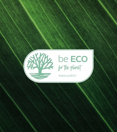 Аерофритюрниця 4Swiss ABB-025 SkylightView 1700 Вт, 6,5 л, з вікном