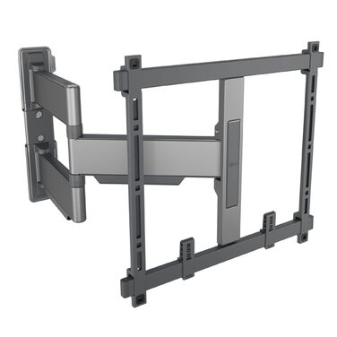 Настінне кріплення для телевізора Vogel's Elite TVM 5445 Full-Motion 32-65