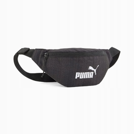 Поясна сумка PUMA Base 09134401