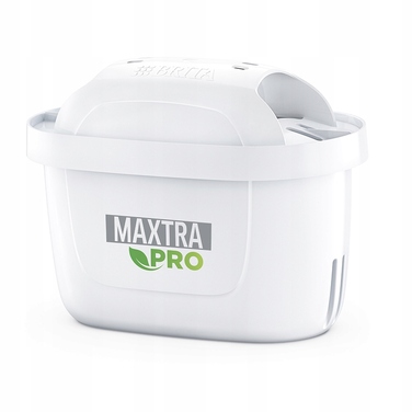 Смінні фільтри для глечиків Brita Maxtra+ Hard Water, 4 шт.