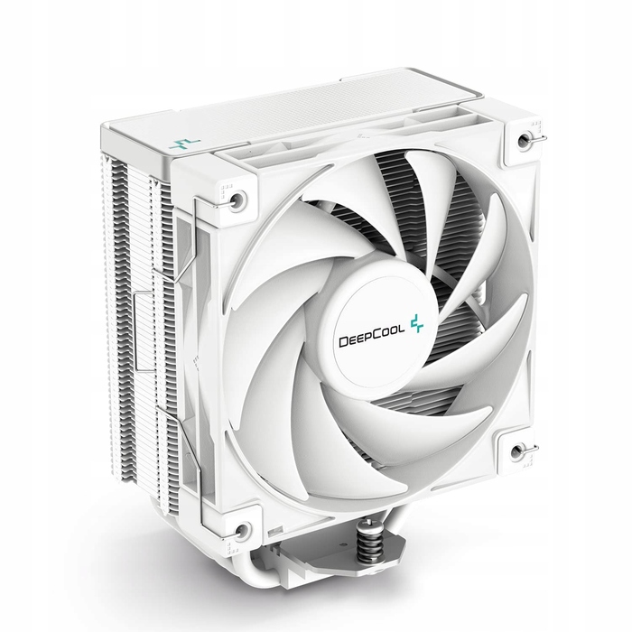 Кулер для процесора Deepcool AK400 WH