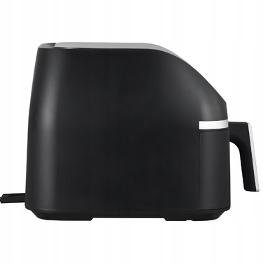 Аерофритюрниця без олії AF8500