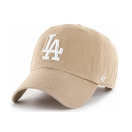 колір: los angeles dodgers хакі/білий