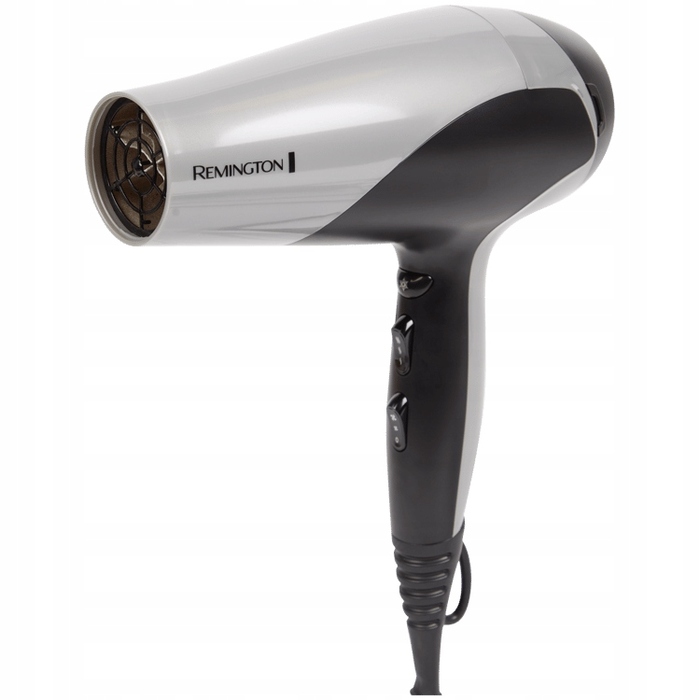 Фен для волосся Remington Ionic Dry D3192S