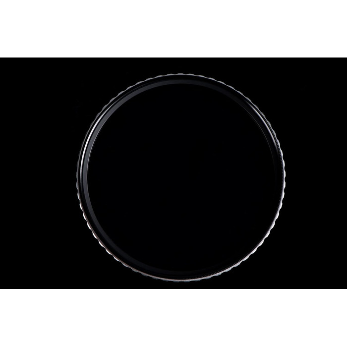 NiSi True Color CPL фільтр поляризаційний 86mm - поляризаційний фільтр для об'єктива камери з багатошаровим нанопокриттям