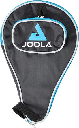 Набір для настільного тенісу JOOLA INFINITY CARBON, MEGA CARBON, ROSSI CARBON (з м'ячами), для професійних гравців та змагань