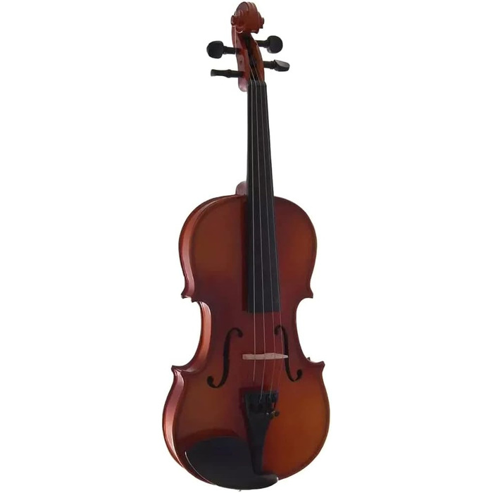Скрипка Arvada VIO-40 1/4, комплект з футляром, струною та смолою