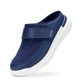 колір: мор blu (морблю)