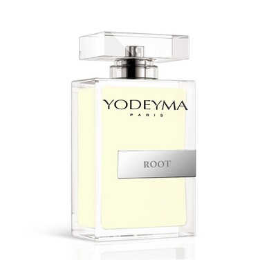 Чоловіча парфумерна вода YODEYMA Root, 100 мл