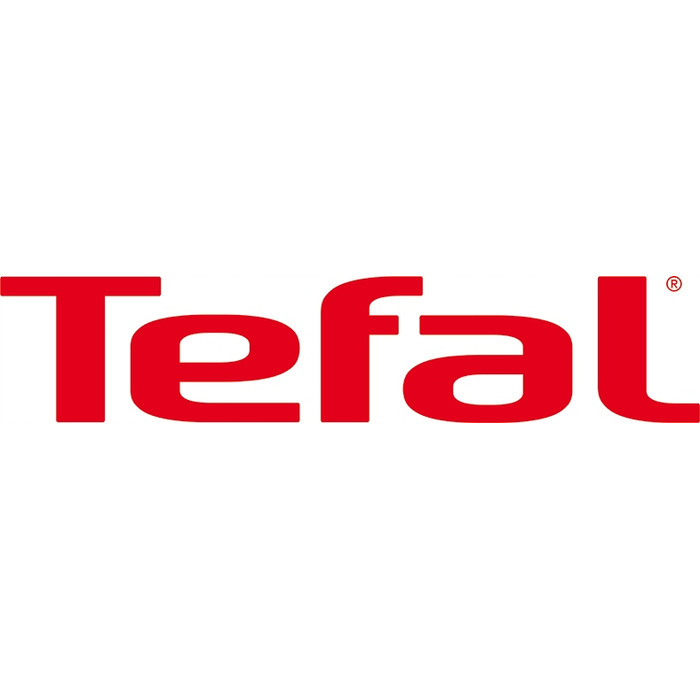 Каструля Tefal Daily Cook G7124614, нержавіюча сталь, 5 л, для індукційних плит