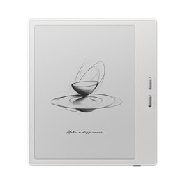 Електронна книга Onyx Boox Go 7