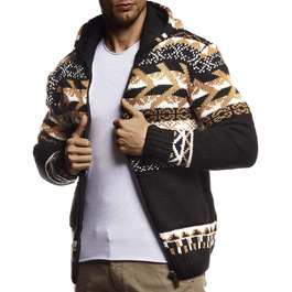 колір: чорний