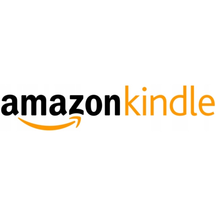 Електронна книга Amazon Kindle Paperwhite Signature Edition 11, 32 ГБ, 6,8